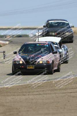 media/Sep-28-2025-24 Hours of Lemons (Sun) [[5dfe0e5f6e]]/12pm (Outside Grapevine)/